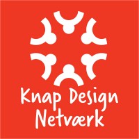 KNAPs design rejse til Paris